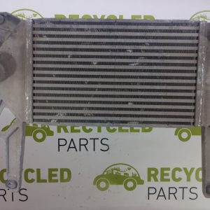 Intercooler Ford Ranger 3.0 (04793066)