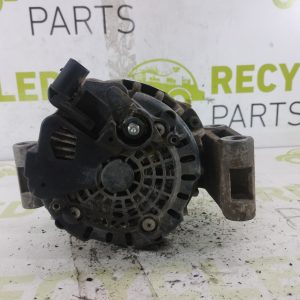 Alternador Ford Ranger 2.2 (05894468)