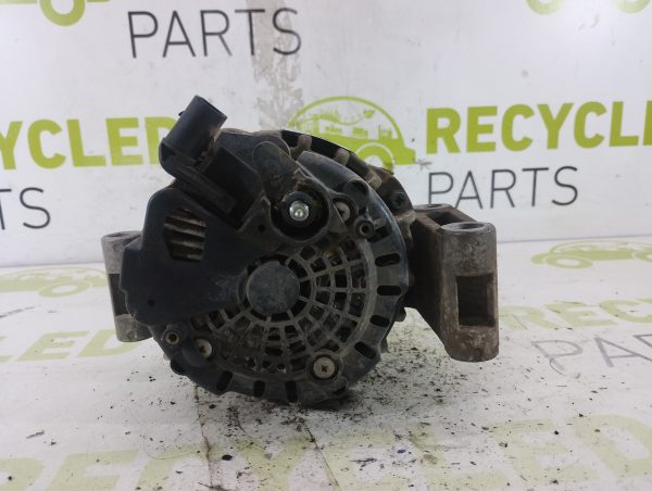 Alternador Ford Ranger 2.2 (05894468)
