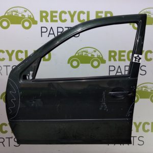 Puerta Delantera Izquierda Vw Golf Mk4 Mk5 (05423275) Lp