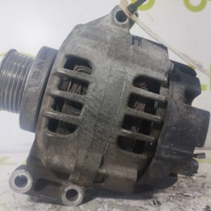 Alternador Renault Megane 1.6 (02906740)