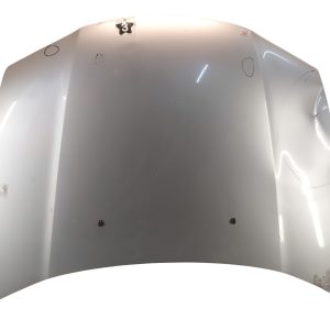 Capot Honda City (06164413)