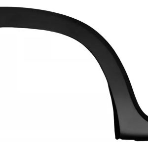 Fender Guardabarro Tras Der Renault Duster Original