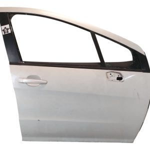 Puerta Delantera Derecha Peugeot 308 (06070765)