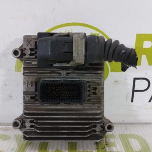 Modulo De Inyeccion Chevrolet Celta 1.4 (05816901)
