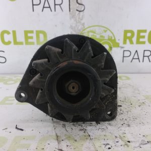 Alternador Ford Ranger 2.8 (06098765)