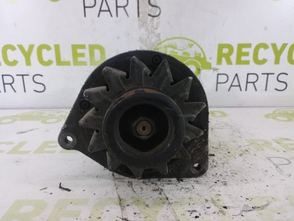 Alternador Ford Ranger 2.8 (06098765)