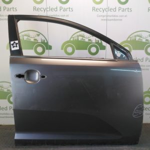Puerta Delantera Derecha Kia Sportage (04316356)