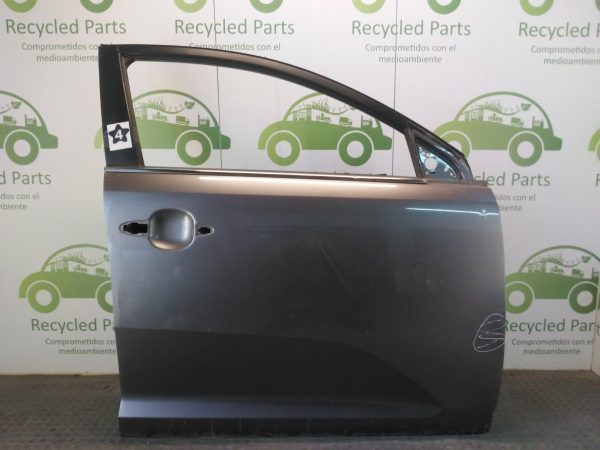 Puerta Delantera Derecha Kia Sportage (04316356)