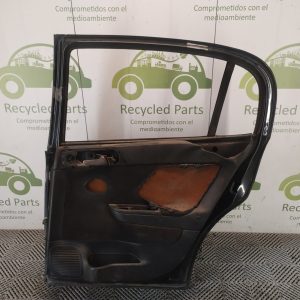 Puerta Trasera Derecha Chevrolet Astra (06161087)