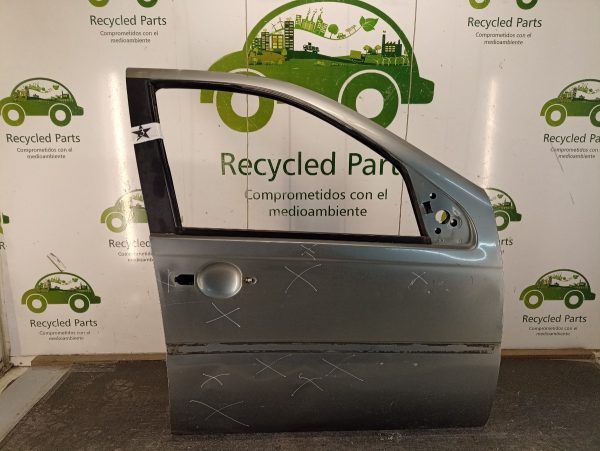 Puerta Delantera Derecha Fiat Palio F3 (04316059)
