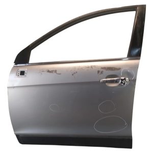 Puerta Delantera Izquierda Chevrolet Captiva (04894019)