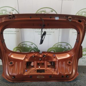 Porton Trasero Renault Sandero Li (05878748)