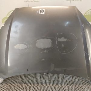 Capot Ford Focus 1 (05835813)