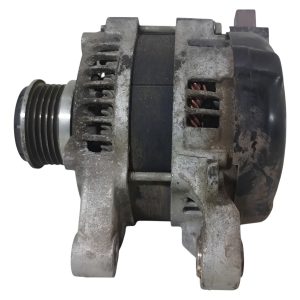 Alternador Fiat Cronos 1.3 (05896439)
