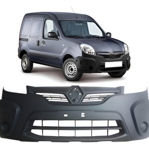 Paragolpe Delantero Renault Kangoo S/faro 2013-2018