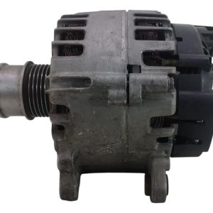 Alternador Vw Golf 1.4 Tsi (05799977)