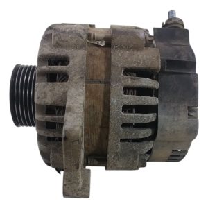 Alternador Chery Tiggo 2.0 (05479056)