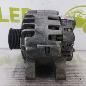Alternador Peugeot 206 1.4 (05616143)