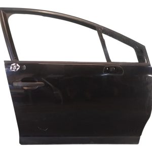 Puerta Delantera Derecha Citroen C4 (05903955)