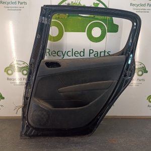 Puerta Trasera Derecha Peugeot 308 (04415685)