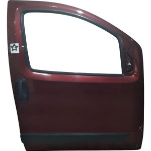 Puerta Delantera Derecha Fiat Qubo (04948521) Lp