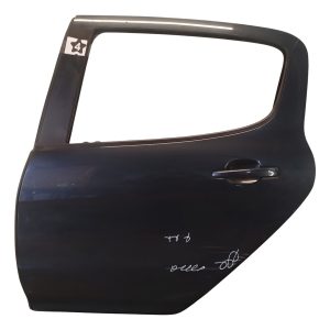 Puerta Trasera Izquierda Peugeot 308 (06274646)