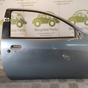 Puerta Delantera Derecha Ford Ka Li (05384519)