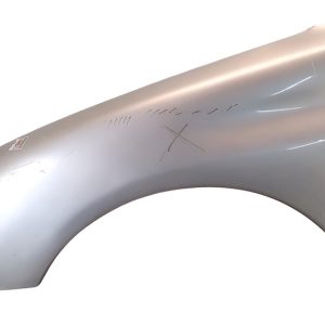 Guardabarro Izquierdo Peugeot 206 (05843597)