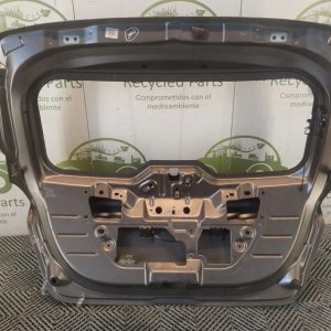 Porton Trasero Ford Ka Kd (05909389)
