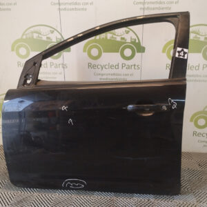 Puerta Delantera Izquierda Ford Focus 2 (05575043)