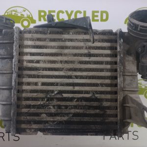 Intercooler Seat Ibiza 1.9 (00855075)