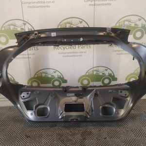 Porton Trasero Peugeot 308 (06468915)