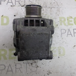 Alternador Ford Ranger 3.2 (05686334)