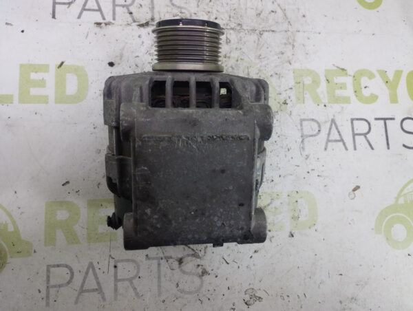 Alternador Ford Ranger 3.2 (05686334)