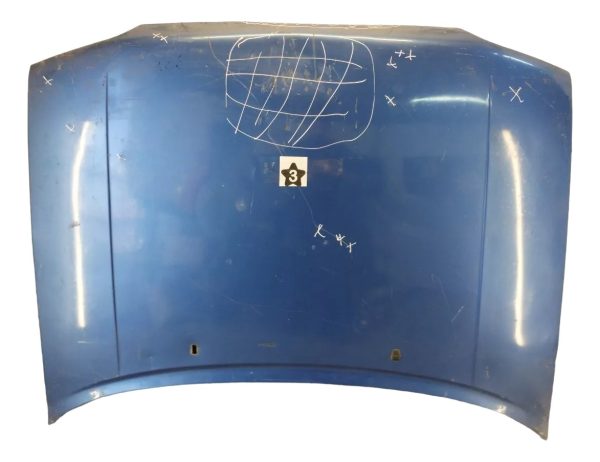 Capot Ford Orion (04185895)