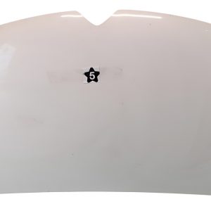 Capot Citroen C4 Picasso Ln (05884886) Lp