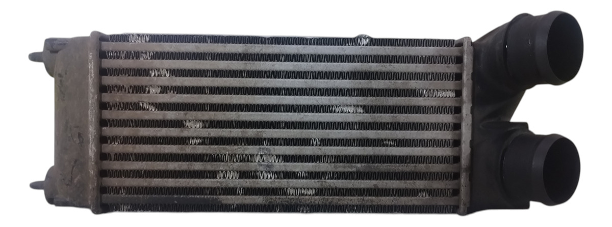 Intercooler Peugeot 308 1.6 Thp (06126389)