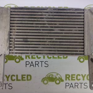 Intercooler Ford Ranger 3.0 (04185903)