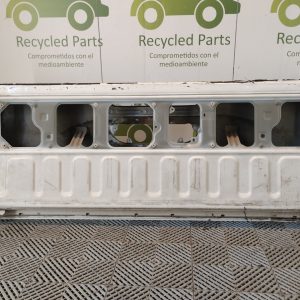 Porton Trasero Toyota Hilux Ln (05074060)
