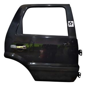 Puerta Trasera Derecha Ford Ecosport (05352452) Lp