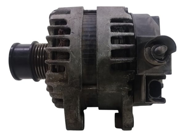Alternador Ford Ka 1.5 Dragon (06153869)