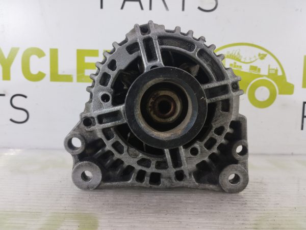 Alternador Vw Fox 1.6 (03511150)