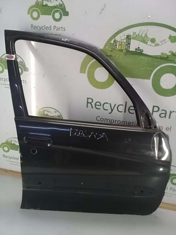 Puerta Delantera Derecha Citroen Xsara Picasso (03244691)