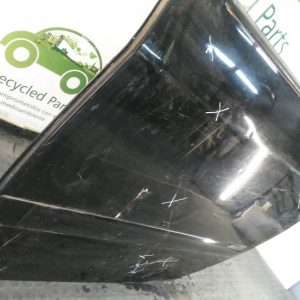 Puerta Trasera Izquierda Peugeot 307 (03603168) Lp