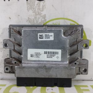 Modulo De Inyeccion Renault Nuevo Sandero 1.6 (05921217)