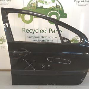 Puerta Delantera Derecha Peugeot 307 (03892317)