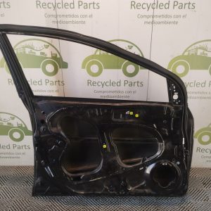 Puerta Delantera Izquierda Honda City (05610693)