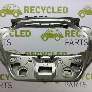 Porton Trasero Peugeot 308 (03743053) Lp