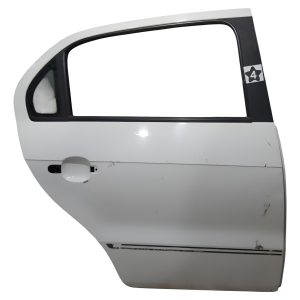 Puerta Trasera Derecha Vw Voyage (05544015) Lp